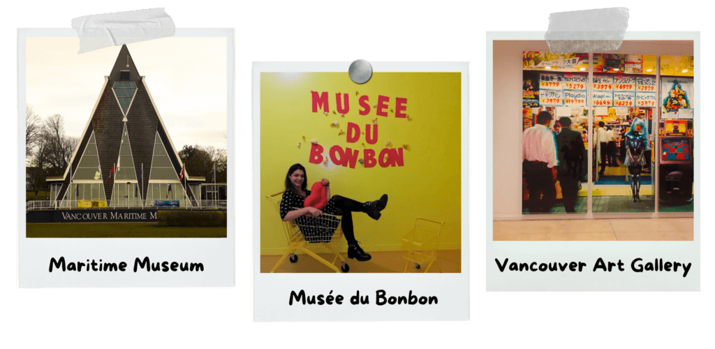 4-months-in-vancouver-35-top-things-to-see-and-do-museums-vancouver-art-gallery