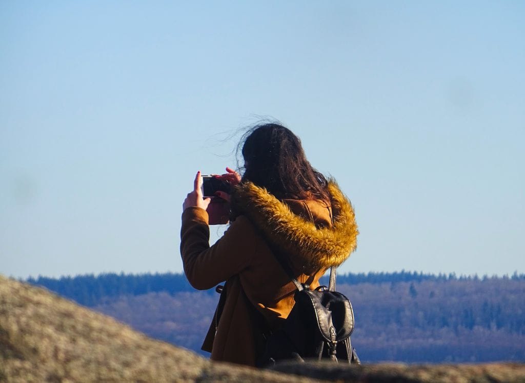 4-months-in-vancouver-35-top-things-to-see-and-do