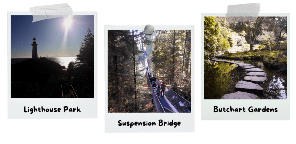 5-days-in-vancouver-british-columbias-largest-city-capilano-butchart-gardens-lighthouse-park