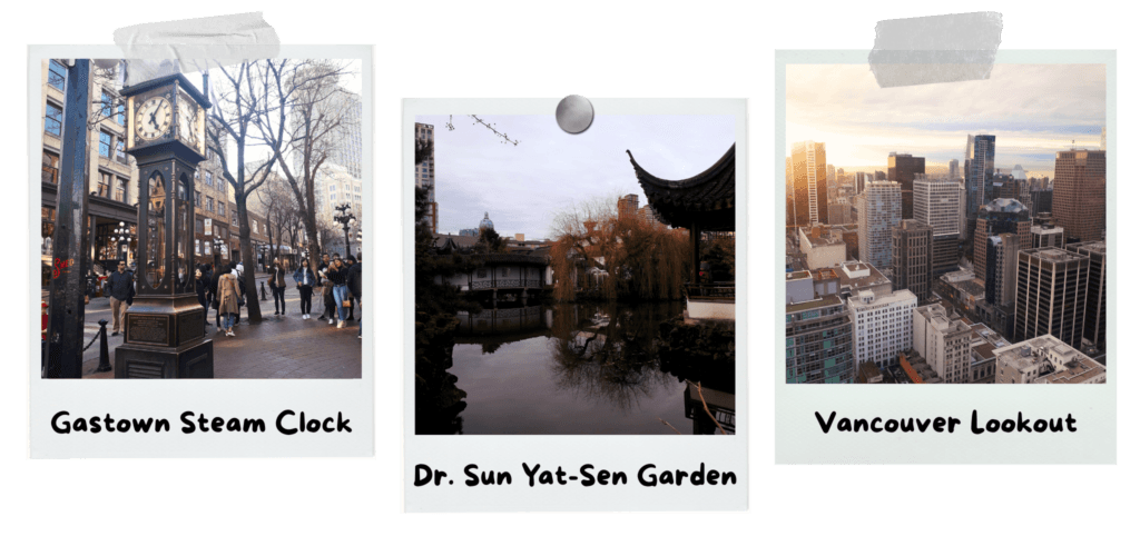 5-days-in-vancouver-british-columbias-largest-city-gastown-chinese-garden-lookout