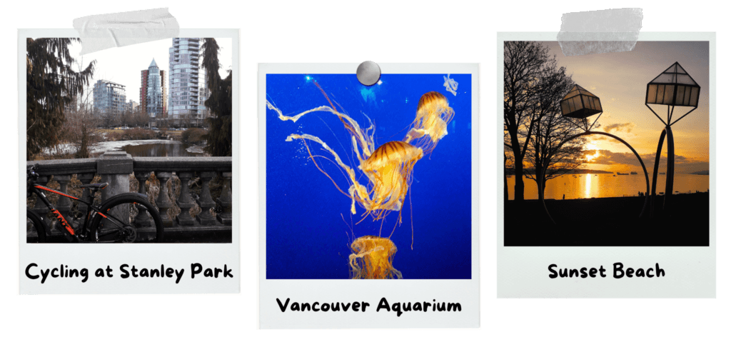 5-days-in-vancouver-british-columbias-largest-city-stanley-park-aquarium-sunset-beach