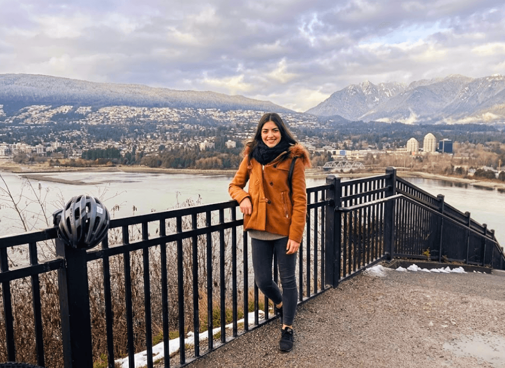 5-days-in-vancouver-british-columbias-largest-city