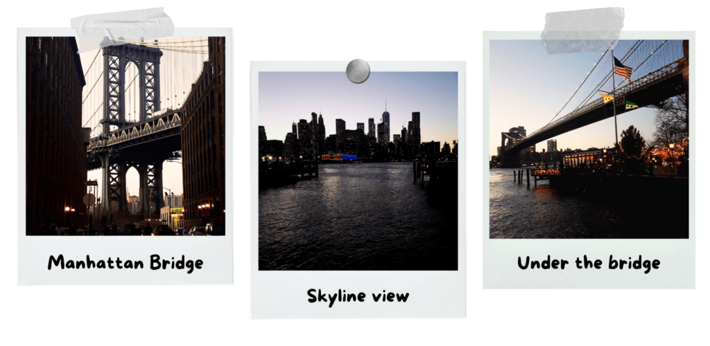 dumbo-the-iconic-nyc-shot-you-actually-need-manhattan-bridge-skyline-view
