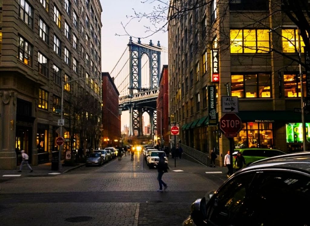 dumbo-the-iconic-nyc-shot-you-actually-need