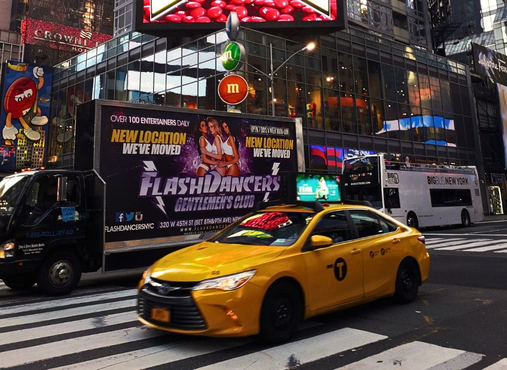 le-migliori-app-di-taxi-per-spostarsi-in-tutto-il-mondo