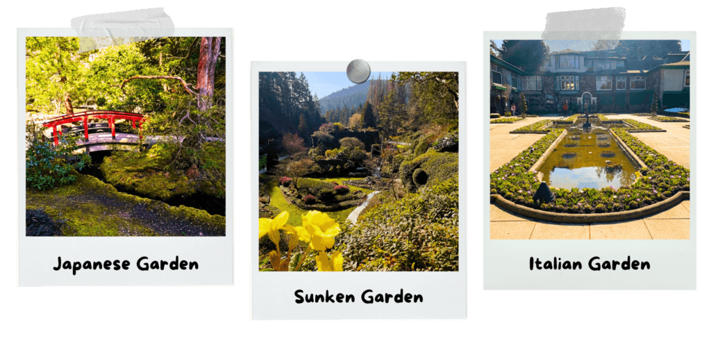 the-butchart-gardens-an-enchanted-canadian-park-japanese-italian-sunken-garden