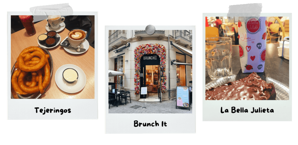 100-best-spots-in-malaga-for-food-and-drink-Tejeringos-brunch-it-bella-julieta