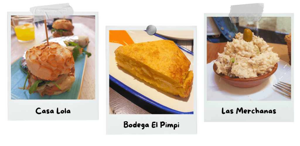 100-best-spots-in-malaga-for-food-and-drink-casa-lola-el-pimpi-las-merchanas