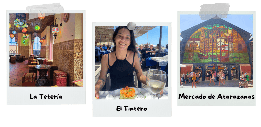 100-best-spots-in-malaga-for-food-and-drink-la-teteria-el-tintero-mercado-atarazanas