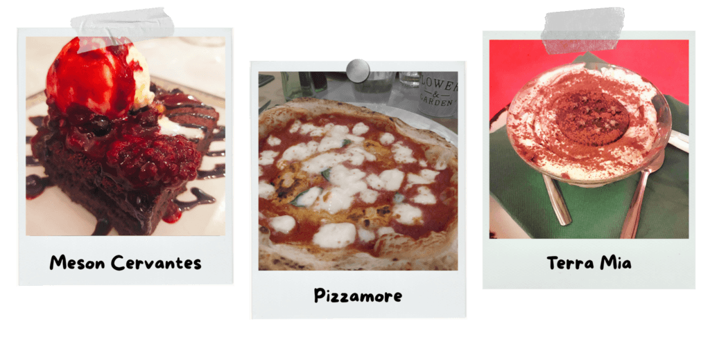 100-best-spots-in-malaga-for-food-and-drink-meson-cervante-pizzamore-terra-mia