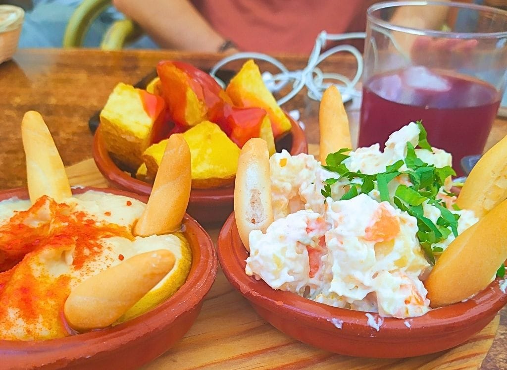 100-best-spots-in-malaga-for-food-and-drink