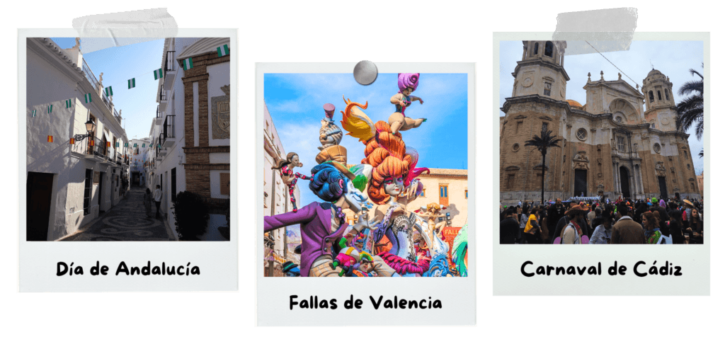 20-unmissable-ferias-and-events-in-southern-spain-dia-andalucia-valencia-cadiz