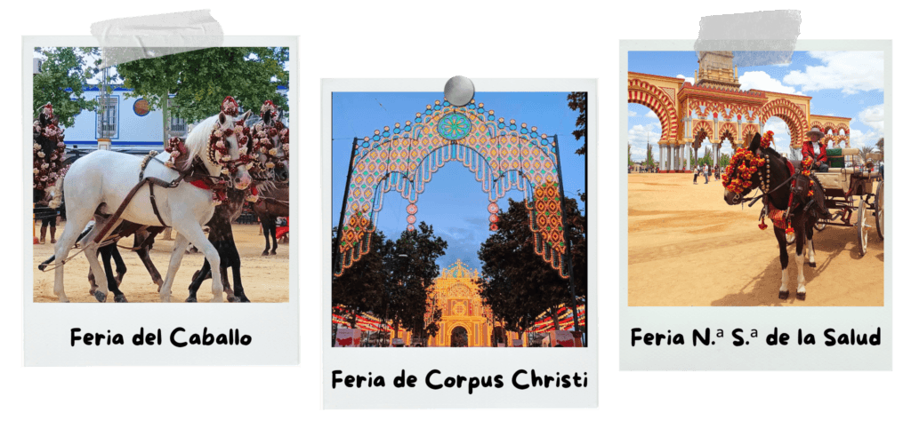 20-unmissable-ferias-and-events-in-southern-spain-jerez-cordoba-granada