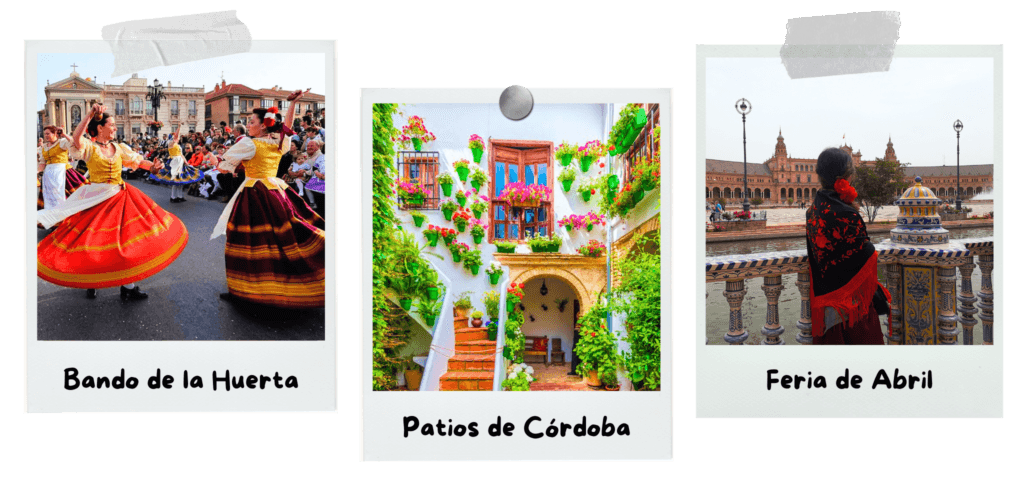 20-unmissable-ferias-and-events-in-southern-spain-murcia-patios-de-cordoba-feria-de-abril