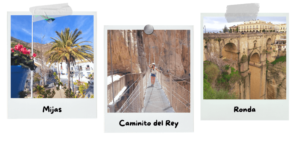 4-days-in-malaga-the-ultimate-first-timer-itinerary-for-every-season-mijas-caminito-del-rey-ronda