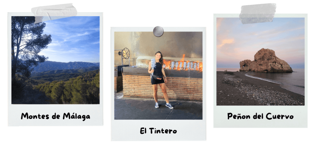 4-days-in-malaga-the-ultimate-first-timer-itinerary-for-every-season-montes-de-malaga-tintero-penon-del-cuervo
