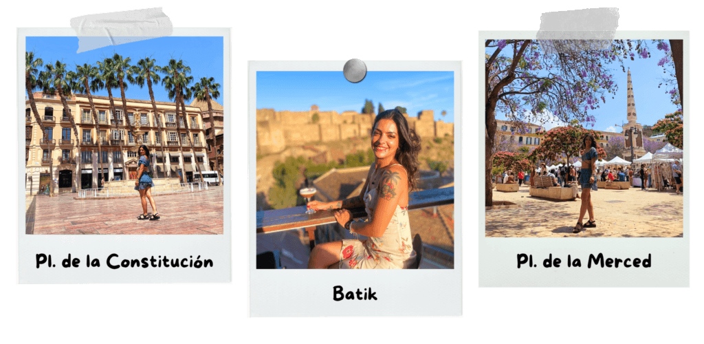 4-days-in-malaga-the-ultimate-first-timer-itinerary-for-every-season-plaza-constitucion-batik-plaza-merced