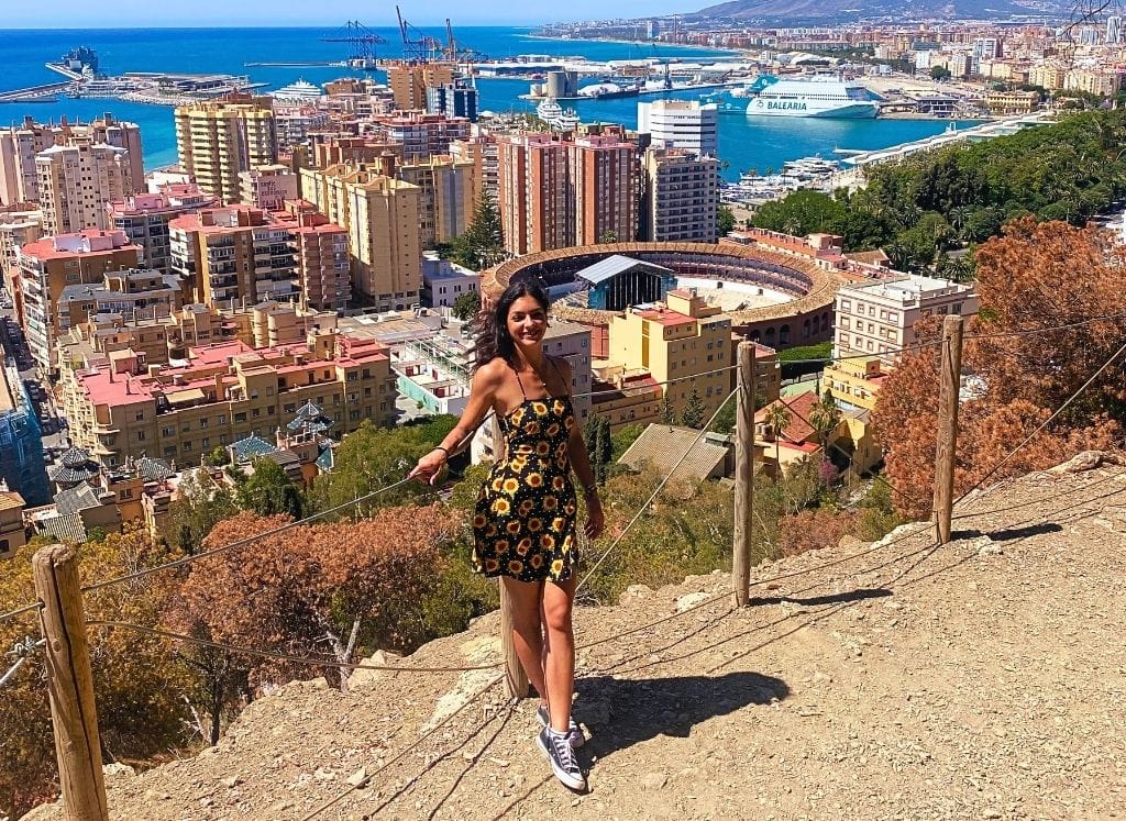 4-days-in-malaga-the-ultimate-first-timer-itinerary-for-every-season