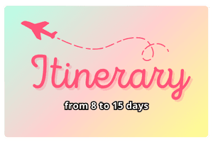 8-15-days-itinerary