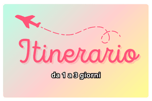 itinerario-1-3-giorni