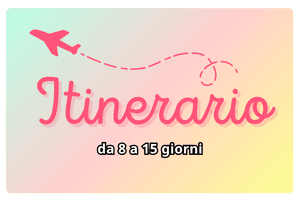 itinerario-8-15-giorni