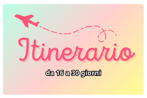 itinerario-16-30-giorni