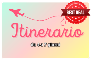 itinerario-4-7-giorni