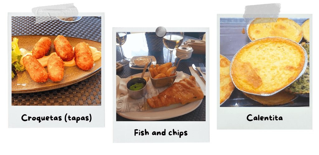 a-day-in-gibraltar-a-british-corner-in-southern-spain-food