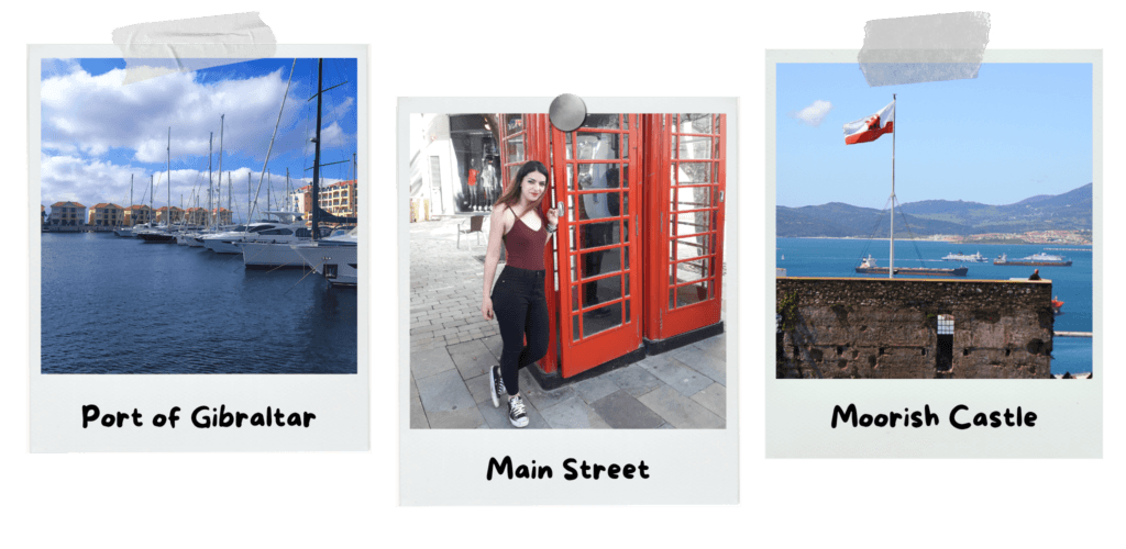 a-day-in-gibraltar-a-british-corner-in-southern-spain-port-of-gibraltar-main-street-moorish-castle