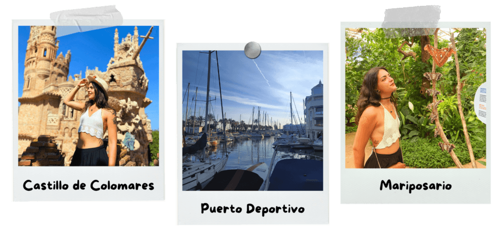 benalmadena-the-fairytale-land-of-the-costa-del-sol-castillo-de-colomares-puerto-deportivo-mariposario