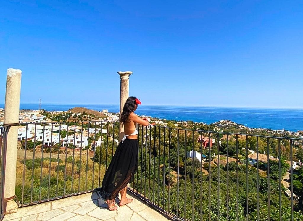 benalmadena-the-fairytale-land-of-the-costa-del-sol