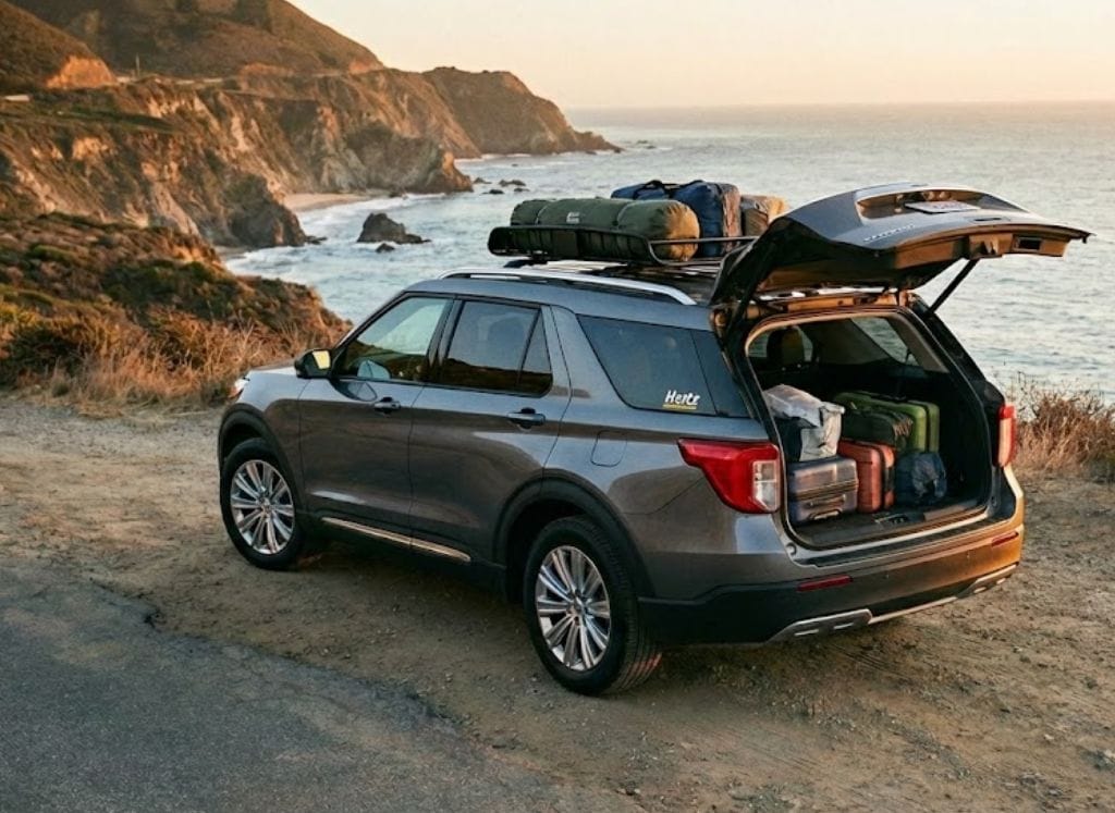 best-car-rental-platforms-for-your-next-trip-abroad