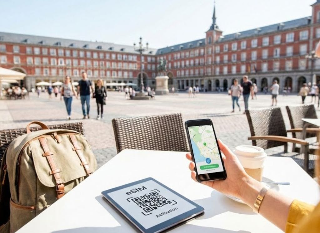 best-esims-and-vpns-for-stress-free-travel