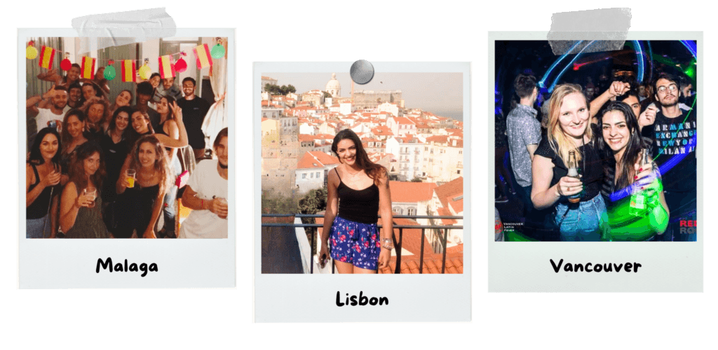 can-i-do-an-erasmus-experience-if-i-have-type-1-diabetes-malaga-lisbon-sofia