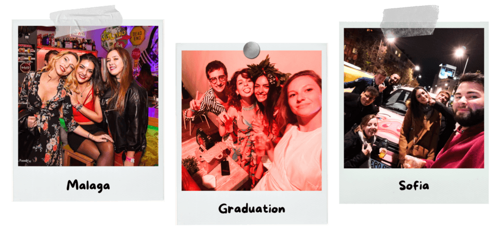 can-i-do-an-erasmus-experience-if-i-have-type-1-diabetes-malaga-sofia