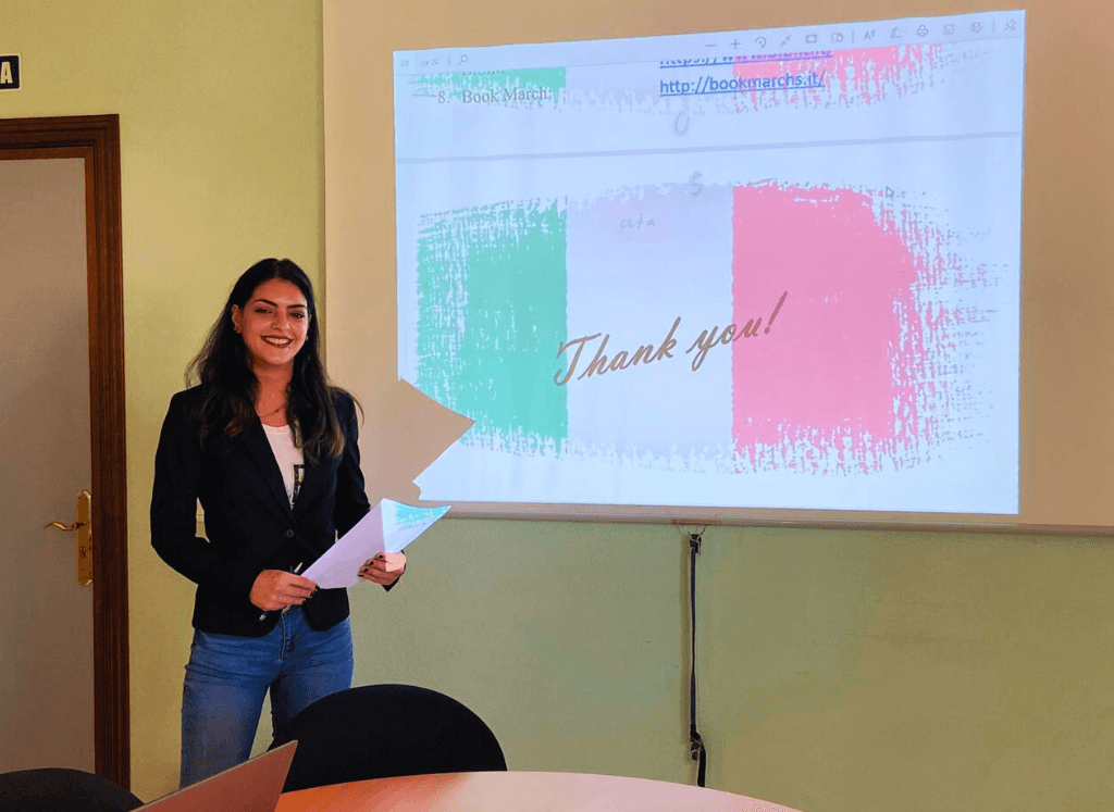 can-i-do-an-erasmus-experience-if-i-have-type-1-diabetes