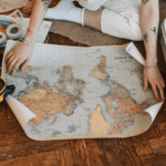 destinations-category-destinations-around-the-world