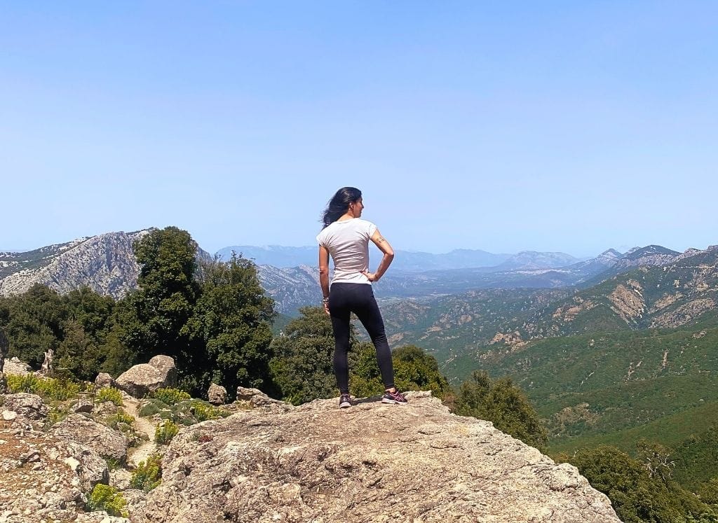 gola-di-gorropu-the-easy-route-to-italys-biggest-canyon