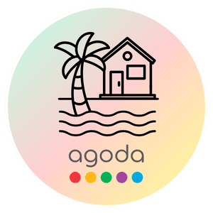 homepage-agoda-resort-hotel