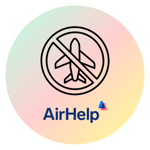 homepage-airhelp