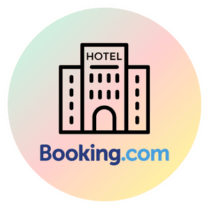 homepage-booking-hotel
