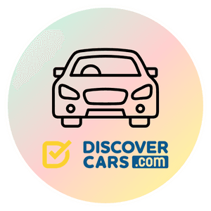 homepage-discovercars