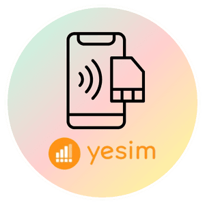 homepage-esim-yesim