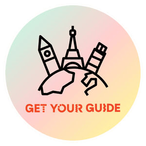 homepage-getyourguide