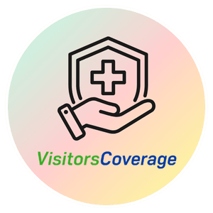 homepage-insurance-visitors-coverage