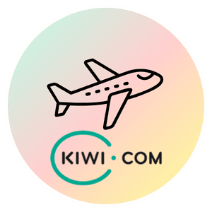 homepage-kiwi-flights