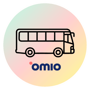 homepage-omio-bus-train