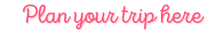 homepage-plan-your-trip-here