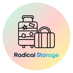 homepage-radical-storage