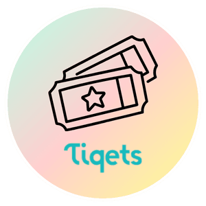 homepage-tickets-museums-tiqets